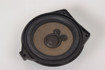 Mercedes 2058200902 Dashboard Speaker | W205 C W213 C238 E X253 GLC