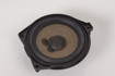 Mercedes 2058200902 Dashboard Speaker | W205 C W213 C238 E X253 GLC