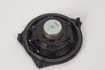 Mercedes 2058200902 Dashboard Speaker | W205 C W213 C238 E X253 GLC