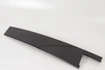 Mercedes 2056900987 B Pillar Trim - Rear Left | W205 S205 C