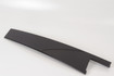 Mercedes 2056900987 B Pillar Trim - Rear Left | W205 S205 C