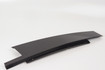 Mercedes 2056900987 B Pillar Trim - Rear Left | W205 S205 C