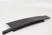 Mercedes 2056900987 B Pillar Trim - Rear Left | W205 S205 C