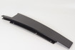 Mercedes 2056900987 B Pillar Trim - Rear Left | W205 S205 C