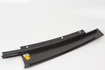 Mercedes 2056900987 B Pillar Trim - Rear Left | W205 S205 C
