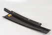 Mercedes 2056900987 B Pillar Trim - Rear Left | W205 S205 C