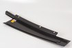 Mercedes 2056900987 B Pillar Trim - Rear Left | W205 S205 C