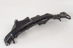 Mercedes 2058850465 Bumper Bracket - Rear Right | W205 V205 C