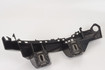 Mercedes 2058850465 Bumper Bracket - Rear Right | W205 V205 C
