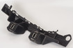 Mercedes 2058850465 Bumper Bracket - Rear Right | W205 V205 C