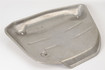 Mercedes 1296820071 Heat Shield | R129 SL