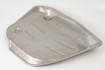 Mercedes 1296820071 Heat Shield | R129 SL