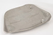 Mercedes 1296820071 Heat Shield | R129 SL