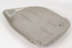 Mercedes 1296820071 Heat Shield | R129 SL