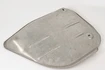 Mercedes 1296820071 Heat Shield | R129 SL
