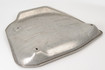 Mercedes 1296820071 Heat Shield | R129 SL