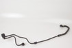 Mercedes 2055010725 Coolant Hose | W205 V205 S205 C205 A205 C