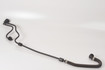 Mercedes 2055010725 Coolant Hose | W205 V205 S205 C205 A205 C