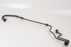 Mercedes 2055010725 Coolant Hose | W205 V205 S205 C205 A205 C