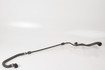 Mercedes 2055010725 Coolant Hose | W205 V205 S205 C205 A205 C