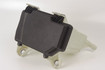 Mercedes 2055400124 Fuse Box | W205 S205 C205 A205 C