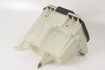 Mercedes 2055400124 Fuse Box | W205 S205 C205 A205 C