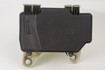 Mercedes 2055400124 Fuse Box | W205 S205 C205 A205 C