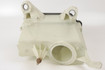 Mercedes 2055400124 Fuse Box | W205 S205 C205 A205 C