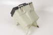 Mercedes 2055400124 Fuse Box | W205 S205 C205 A205 C