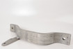 Mercedes 2056100065 Stiffening Brace | W205 V205 S205 C