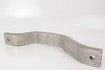 Mercedes 2056100065 Stiffening Brace | W205 V205 S205 C