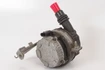 Mercedes 0005002686 Water Pump | W166 M R172 SLK W205 C W213 C238 E W222 S...