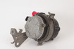 Mercedes 0005002686 Water Pump | W166 M R172 SLK W205 C W213 C238 E W222 S...