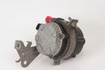 Mercedes 0005002686 Water Pump | W166 M R172 SLK W205 C W213 C238 E W222 S...
