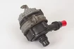 Mercedes 0005002686 Water Pump | W166 M R172 SLK W205 C W213 C238 E W222 S...