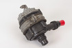 Mercedes 0005002686 Water Pump | W166 M R172 SLK W205 C W213 C238 E W222 S...