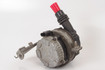Mercedes 0005002686 Water Pump | W166 M R172 SLK W205 C W213 C238 E W222 S...