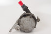 Mercedes 0005002686 Water Pump | W166 M R172 SLK W205 C W213 C238 E W222 S...