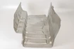 Mercedes 1296822171 Heat Shield | R129 SL