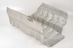 Mercedes 1296822171 Heat Shield | R129 SL