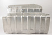 Mercedes 1296822171 Heat Shield | R129 SL