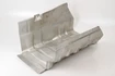 Mercedes 1296822171 Heat Shield | R129 SL