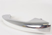 Mercedes 0997605501 Exterior Door Handle - Rear Left White | C190 R190 GT...