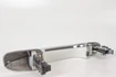 Mercedes 0997605501 Exterior Door Handle - Rear Left White | C190 R190 GT...