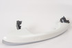 Mercedes 0997605501 Exterior Door Handle - Rear Left White | C190 R190 GT...