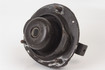 Mercedes 1293200344 Top Mount | R129 SL