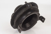 Mercedes 1293200344 Top Mount | R129 SL