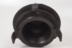 Mercedes 1293200344 Top Mount | R129 SL