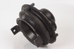 Mercedes 1293200344 Top Mount | R129 SL