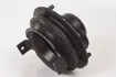 Mercedes 1293200344 Top Mount | R129 SL